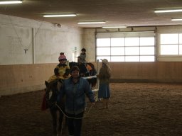 img_5774_web